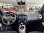 Nissan Juke 1.2 DIG-T S/S Connect Edition
