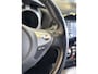 Nissan Juke 1.2 DIG-T S/S Connect Edition