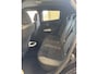 Nissan Juke 1.2 DIG-T S/S Connect Edition