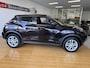 Nissan Juke 1.2 DIG-T S/S Connect Edition