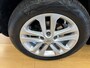 Nissan Juke 1.2 DIG-T S/S Connect Edition