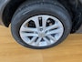 Nissan Juke 1.2 DIG-T S/S Connect Edition