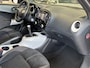 Nissan Juke 1.2 DIG-T S/S Connect Edition