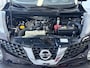 Nissan Juke 1.2 DIG-T S/S Connect Edition