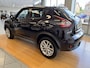 Nissan Juke 1.2 DIG-T S/S Connect Edition