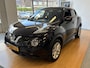 Nissan Juke 1.2 DIG-T S/S Connect Edition
