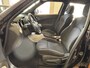 Nissan Juke 1.2 DIG-T S/S Connect Edition