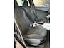 Nissan Juke 1.2 DIG-T S/S Connect Edition