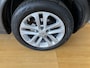 Nissan Juke 1.2 DIG-T S/S Connect Edition