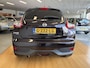 Nissan Juke 1.2 DIG-T S/S Connect Edition