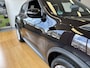Nissan Juke 1.2 DIG-T S/S Connect Edition