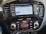 Nissan Juke 1.2 DIG-T S/S Connect Edition