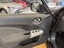 Nissan Juke 1.2 DIG-T S/S Connect Edition