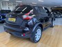 Nissan Juke 1.2 DIG-T S/S Connect Edition
