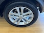 Nissan Juke 1.2 DIG-T S/S Connect Edition