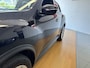 Nissan Juke 1.2 DIG-T S/S Connect Edition