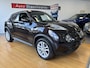 Nissan Juke 1.2 DIG-T S/S Connect Edition