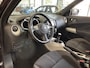 Nissan Juke 1.2 DIG-T S/S Connect Edition