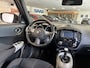 Nissan Juke 1.2 DIG-T S/S Connect Edition