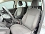 Ford Focus Wagon BWJ 2014 | 1.0T 101PK Edition | AIRCO | NAVI | CRUISE | PDC | LICHTMETAAL |