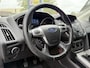 Ford Focus Wagon BWJ 2014 | 1.0T 101PK Edition | AIRCO | NAVI | CRUISE | PDC | LICHTMETAAL |