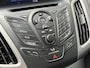 Ford Focus Wagon BWJ 2014 | 1.0T 101PK Edition | AIRCO | NAVI | CRUISE | PDC | LICHTMETAAL |