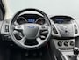 Ford Focus Wagon BWJ 2014 | 1.0T 101PK Edition | AIRCO | NAVI | CRUISE | PDC | LICHTMETAAL |