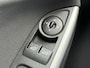 Ford Focus Wagon BWJ 2014 | 1.0T 101PK Edition | AIRCO | NAVI | CRUISE | PDC | LICHTMETAAL |