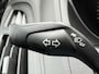 Ford Focus Wagon BWJ 2014 | 1.0T 101PK Edition | AIRCO | NAVI | CRUISE | PDC | LICHTMETAAL |