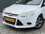 Ford Focus Wagon BWJ 2014 | 1.0T 101PK Edition | AIRCO | NAVI | CRUISE | PDC | LICHTMETAAL |