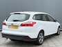 Ford Focus Wagon BWJ 2014 | 1.0T 101PK Edition | AIRCO | NAVI | CRUISE | PDC | LICHTMETAAL |