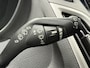 Ford Focus Wagon BWJ 2014 | 1.0T 101PK Edition | AIRCO | NAVI | CRUISE | PDC | LICHTMETAAL |