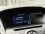 Ford Focus Wagon BWJ 2014 | 1.0T 101PK Edition | AIRCO | NAVI | CRUISE | PDC | LICHTMETAAL |