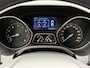 Ford Focus Wagon BWJ 2014 | 1.0T 101PK Edition | AIRCO | NAVI | CRUISE | PDC | LICHTMETAAL |