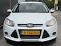 Ford Focus Wagon BWJ 2014 | 1.0T 101PK Edition | AIRCO | NAVI | CRUISE | PDC | LICHTMETAAL |