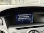 Ford Focus Wagon BWJ 2014 | 1.0T 101PK Edition | AIRCO | NAVI | CRUISE | PDC | LICHTMETAAL |