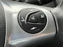 Ford Focus Wagon BWJ 2014 | 1.0T 101PK Edition | AIRCO | NAVI | CRUISE | PDC | LICHTMETAAL |