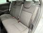 Ford Focus Wagon BWJ 2014 | 1.0T 101PK Edition | AIRCO | NAVI | CRUISE | PDC | LICHTMETAAL |