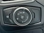 Ford Focus Wagon BWJ 2014 | 1.0T 101PK Edition | AIRCO | NAVI | CRUISE | PDC | LICHTMETAAL |