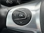 Ford Focus Wagon BWJ 2014 | 1.0T 101PK Edition | AIRCO | NAVI | CRUISE | PDC | LICHTMETAAL |