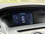 Ford Focus Wagon BWJ 2014 | 1.0T 101PK Edition | AIRCO | NAVI | CRUISE | PDC | LICHTMETAAL |