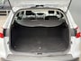 Ford Focus Wagon BWJ 2014 | 1.0T 101PK Edition | AIRCO | NAVI | CRUISE | PDC | LICHTMETAAL |