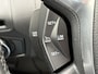 Ford Focus Wagon BWJ 2014 | 1.0T 101PK Edition | AIRCO | NAVI | CRUISE | PDC | LICHTMETAAL |