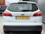 Ford Focus Wagon BWJ 2014 | 1.0T 101PK Edition | AIRCO | NAVI | CRUISE | PDC | LICHTMETAAL |