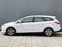 Ford Focus Wagon BWJ 2014 | 1.0T 101PK Edition | AIRCO | NAVI | CRUISE | PDC | LICHTMETAAL |