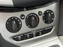 Ford Focus Wagon BWJ 2014 | 1.0T 101PK Edition | AIRCO | NAVI | CRUISE | PDC | LICHTMETAAL |