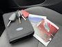 Ford Focus Wagon BWJ 2014 | 1.0T 101PK Edition | AIRCO | NAVI | CRUISE | PDC | LICHTMETAAL |