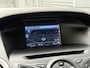 Ford Focus Wagon BWJ 2014 | 1.0T 101PK Edition | AIRCO | NAVI | CRUISE | PDC | LICHTMETAAL |