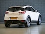 Mazda CX-3 2.0 SkyActiv-G 120 Sport Selected | TREKHAAK | NAVIGATIE |