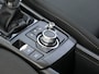 Mazda CX-3 2.0 SkyActiv-G 120 Sport Selected | TREKHAAK | NAVIGATIE |